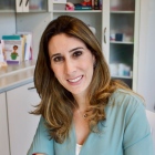 Dra. Renata Marcos Bedran