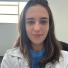 Dra. Tais Martins Maciel