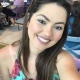 Jéssica Barbosa Pontual