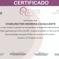 Ampliar imagem: certificate 5
