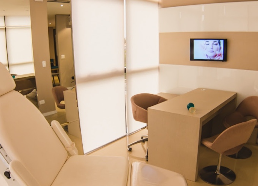 Thiago Clivati De Marchi-11