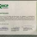 Ampliar imagem: certificate 4