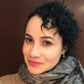 Adriana Spredemann, Psicólogo Jaraguá Do Sul