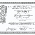 Ampliar imagem: certificate 4