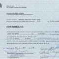 Ampliar imagem: certificate 3