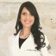 Melissa de Andrade Dutra