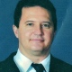 Marcio Antonio Vieira