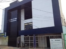 Claudia Isabel Braga Reis-5