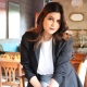 Jovana Henrique Cecilio Ferraz