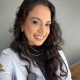 Gabriela Gusmão de Lima