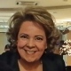 Miriam Dos Reis