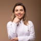 Dra Luciana da Silva