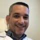 Arthur de Siqueira Rodrigues