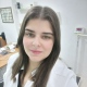 Ana Carolina Moraes