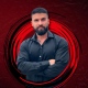 Matheus D'avila