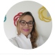 Evelyn Anne Neves Peci