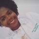 Anne Jessilene Viegas Pinto