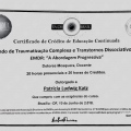 Ampliar imagem: certificate 7