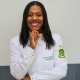 Eliane Baracho Lucas da Silva