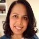 Suelen Stephano de Arruda Martins