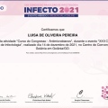 Ampliar imagem: certificate 4
