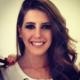 Bruna Bonezzi
