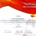 Ampliar imagem: certificate 3
