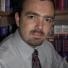 Prof. Lucas Azevedo Portela