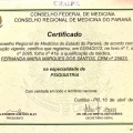 Ampliar imagem: certificate 2