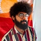 Ítalo Gustavo Pires Santos