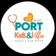 Caroline Hashimoto