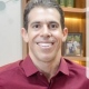 João Hugo Abdalla Santos
