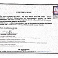 Ampliar imagem: certificate 5