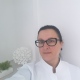 Patrícia Lorenzi