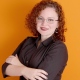 Gisleine Mª Karwoski