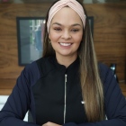 Dra. Paula Cesar Nogueira