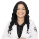 Paula Cunha