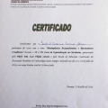 Ampliar imagem: certificate 6