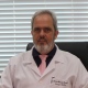 Tercio Fonseca
