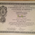 Ampliar imagem: certificate 8