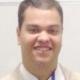 Alexandre Marins Rocha
