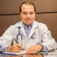 Flavio Augusto Barros Gilberti