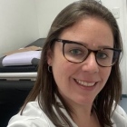  Mariana Accica Marton