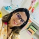 Lívia Almeida