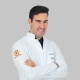 Sérgio Murilo Coelho
