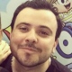 Rafael Almeida