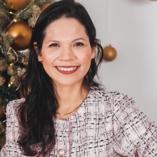 Sanmari Ferreira, Ginecologista Belém do Pará