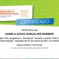 Ampliar imagem: certificate 6