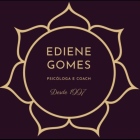  Ediene Gomes