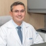Dr. Marcelo Aranha